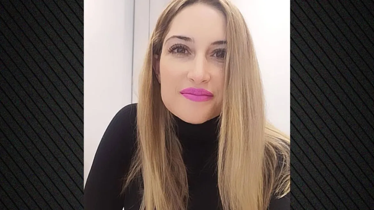 paliospuroy__1_