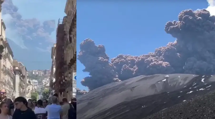 ifestio-etna-ekriksi-1.jpg