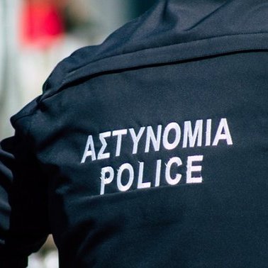 Συνελήφθη αστυνομικός στη Λευκωσία για υπόθεση βιασμού-Τέθηκε σε διαθεσιμότητα