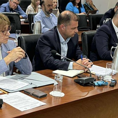 «Ένας στους δύο στην Κύπρο δεν καλύπτεται από συλλογικές συμβάσεις»-Ζητούν εφαρμογή της οδηγίας