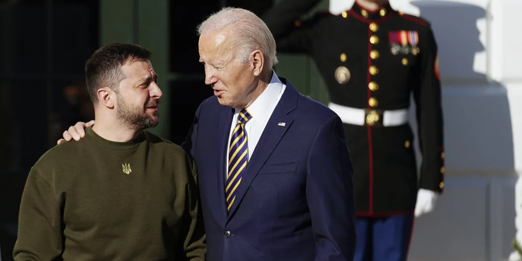 biden-zelenskyy-usa-ukraine.jpg