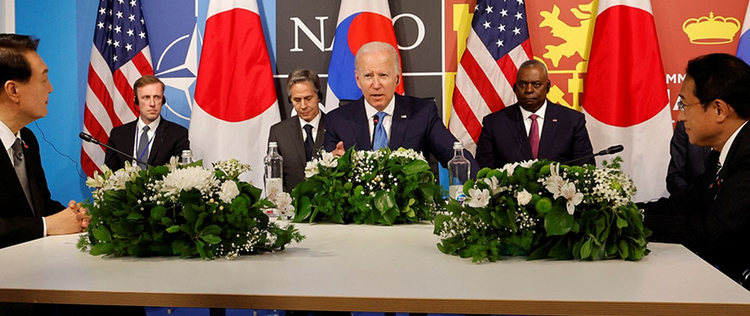 d89acf1a-3562-40ea-bf0c-09e163a3f3a4.jpg