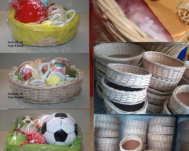 be10620d-114a-4042-ad40-00819fb15d77.jpg