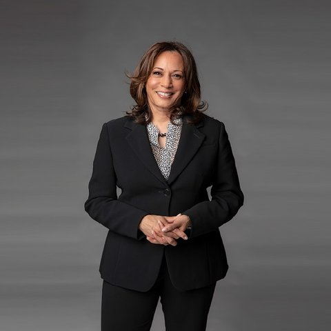 Aπό την Rihanna, Beyonce, JLo και Τaylor Swift στον Bruce Springsteen και Μick Jagger – Όλοι με την Kamala Harris