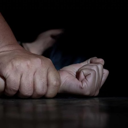 Φρίκη στη Γερμανία-Νάρκωνε και βίαζε τη σύζυγό του και ανέβαζε τα βίντεο στο διαδίκτυο