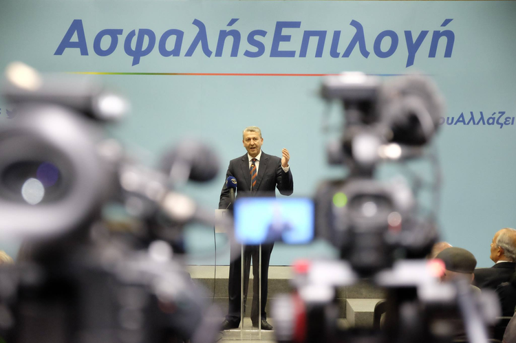 7cd3bc56-c67f-4e5b-b55e-3d668133c2ab.jpg