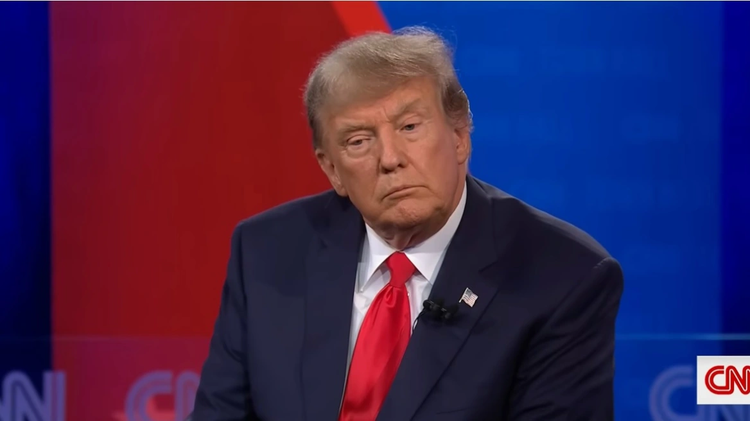donald_trump