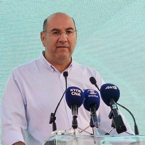 H 'Ενωση Δήμων έλαβε διαβεβαιώσεις από ΠτΔ για 15 &ep