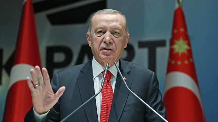1fa3fc62-e716-433c-bdf0-71a5fc8b2e33.jpg