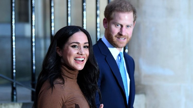 harrymeghan-0