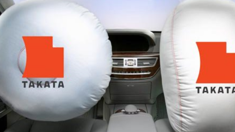 takata-2