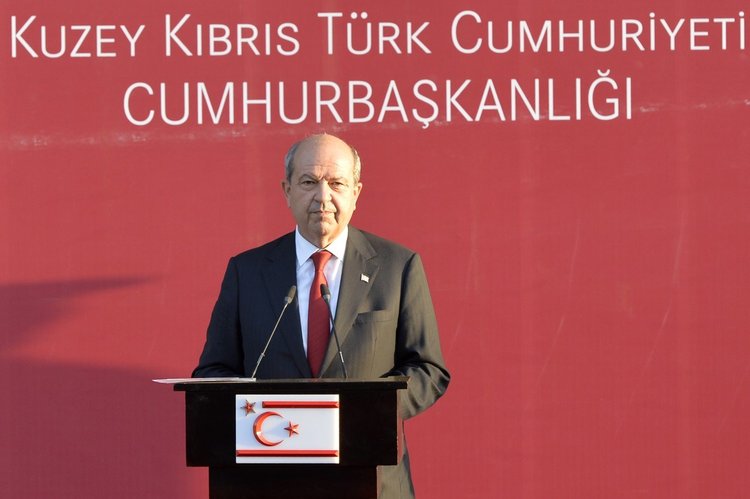 New-TRNC-President-Ersin-Tatar_23Oct2020_FB_KKTC-CB