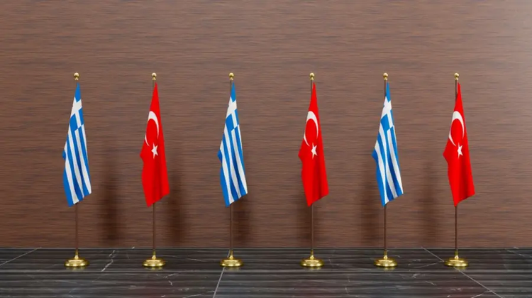 greece-turkey