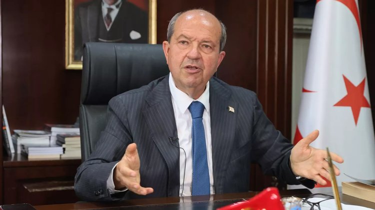 etatar
