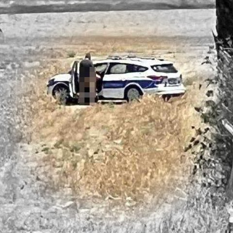 Παραδέχθηκε (τελικά) την αυθεντικότητα του βίντεο η Αστυνομία-Σε διαθεσιμότητα οι πρωταγωνιστές, γελοιοποιήθηκε ξανά το Σώμα