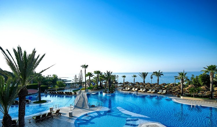main-pool