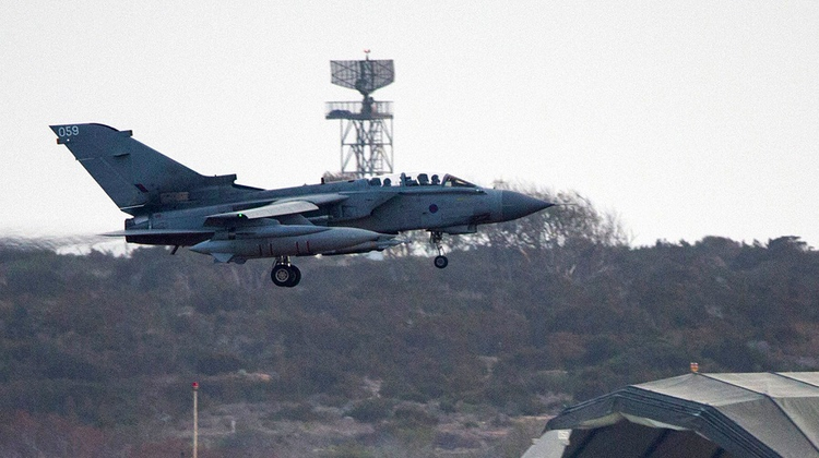 a1dc68ca-1c8f-459f-bee8-92b8bebc949c.jpg