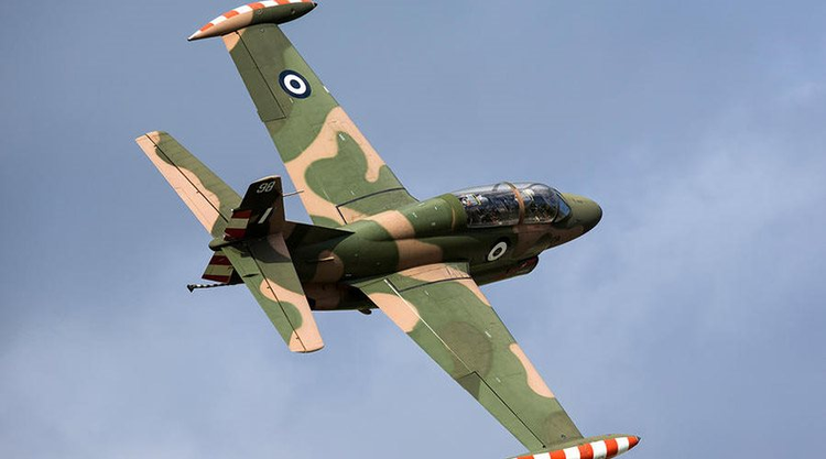 26f9c8ad-494f-4547-a813-b00387c3aef1.jpg