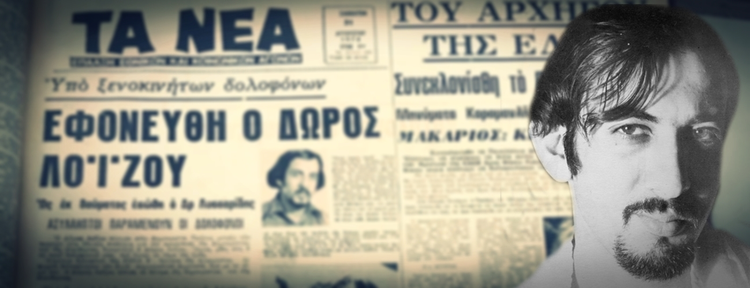 b29bba57-76ee-4521-b022-8e788b0fcbf4.jpg