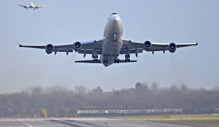 b5cabff4-d167-4ab7-952d-b76696a0497f.jpg