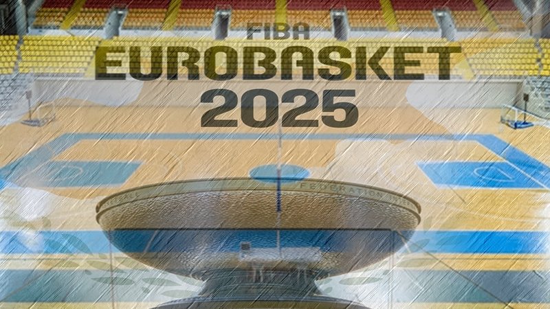 eurobasket