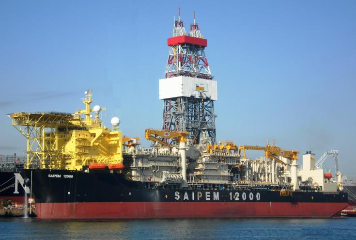 6fc90be5-7fbf-416e-af51-88a22a6c7bb8.jpg