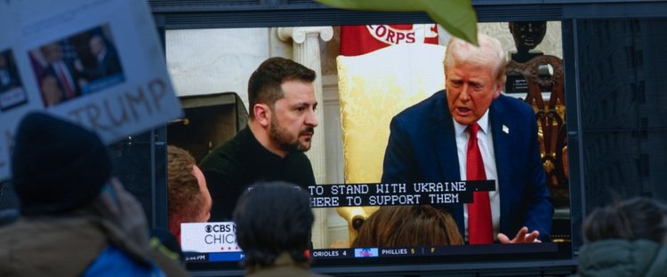 trump-zelensky-mak1