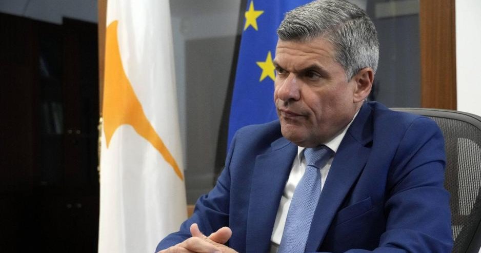Γ. Παπαναστασίου: Συστήματα αποθήκευσης ηλεκτρικής ενέργειας μέσα στους επόμενους 16 μήνες