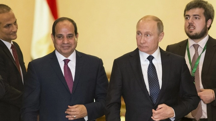 sisi_putin1