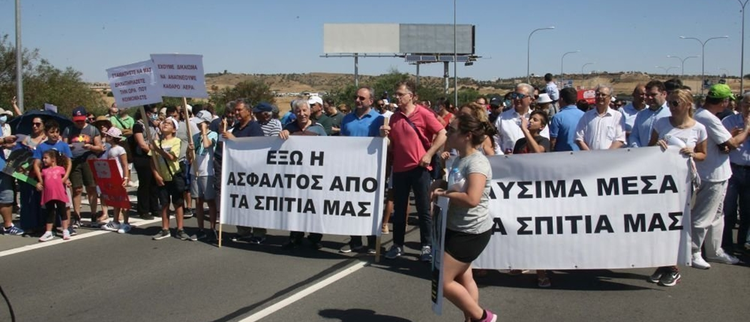 defafce0-a714-4843-b842-901cb4a8c58f.jpg