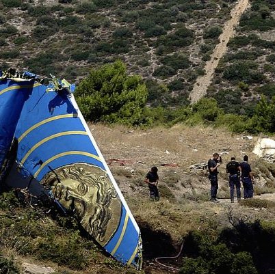 Οι ανακοινώσεις των κομμάτων για την κυπριακή τραγωδία της Ήλιος