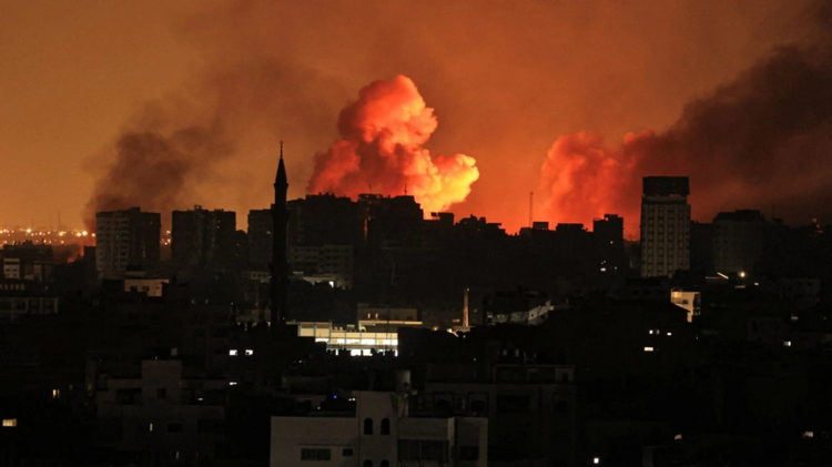 syria_airstrike
