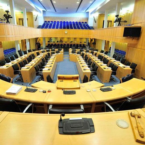 Διακομματική Ομάδα στο Βρετανικό Κοινοβούλιο θα επισκεφθεί την Κύπρο