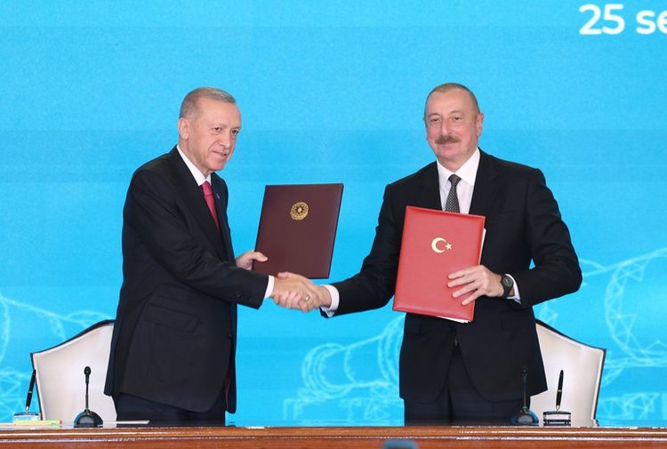 Erntogan__Turkish_Presidency_Press_OfficeAFP.width-770