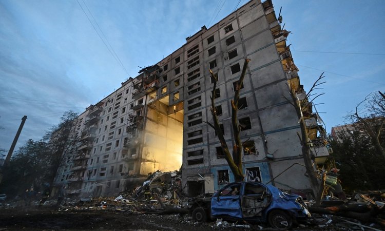 zaporishia23