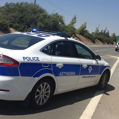 Τσάκωσαν 55χρονο με 64 κιλά κρέας για το οποίο δεν πλήρωσε τους νενομισμένους δασμούς