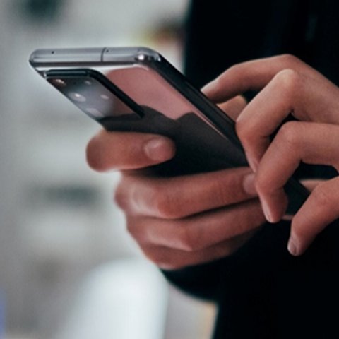 Διαβατήρια, ταυτότητες και Αρχείο Πληθυσμού ηλεκτρονικά-Όσα αλλάζουν