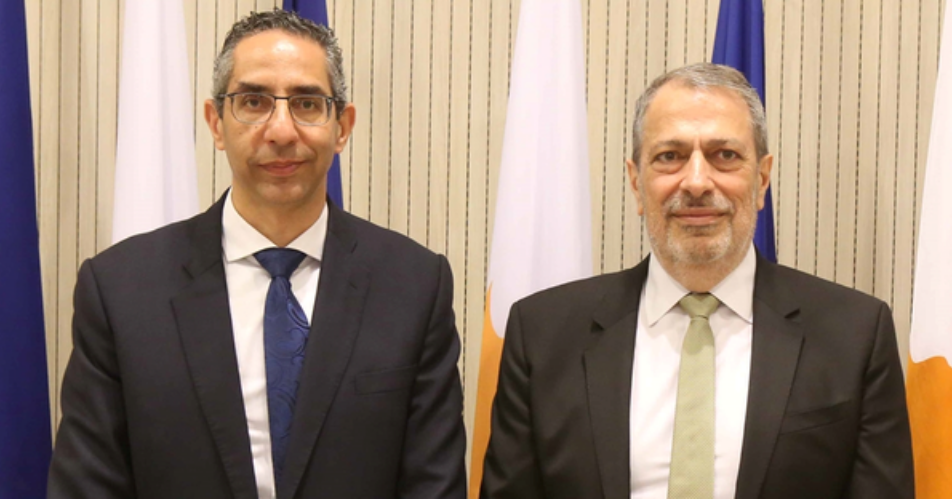 Επανήλθαν οι Οικολόγοι, ζητούν παραίτηση ή παύση Αγγελίδη-«Πρέπει να αποκατασταθεί η δικαιοσύνη»