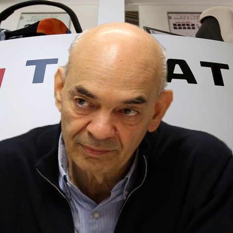 Αρχίζει ο μαραθώνιος αντικαταστάσεων των TAKATA-Ο χρόνος παραλαβής καθορίζει την επίτευξη των χρονοδιαγραμμάτων