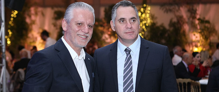 a3cc08d3-50b3-41f8-9b9e-4e03cf107368.jpg