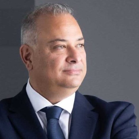 Μ. Σολομωνίδης: Οι πόρτες της ΕΔΕΚ είναι ανοικτές για όλους