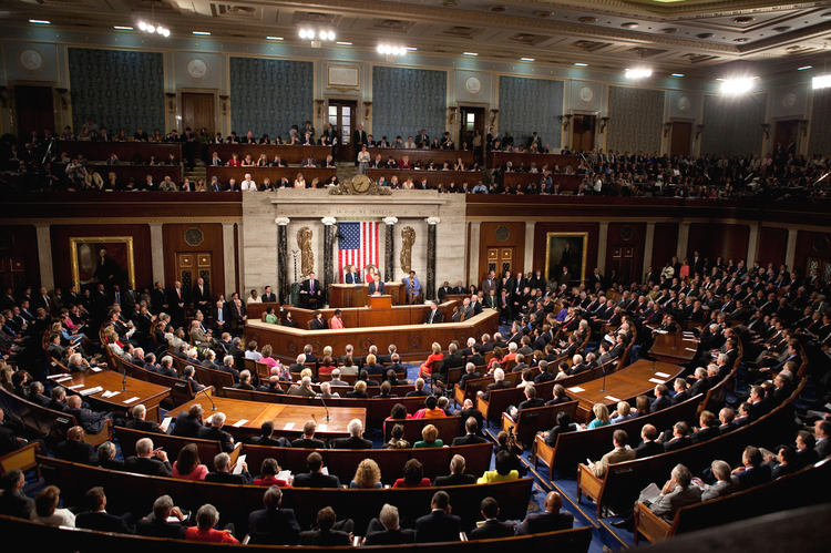 859ea85b-f74b-4803-9926-21870b061b86.jpg
