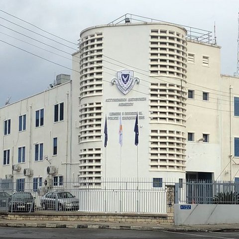 Κάνει «ό,τι είναι δυνατόν» η Αστυνομία για το μπαράζ εγκλημάτων στη Λεμεσό αλλά «αντιλαμβάνεστε πόσο δύσκολο είναι»