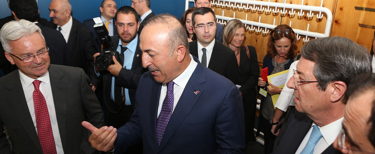 5521ed6c-8360-401c-bdda-9e70801f34d0.jpg