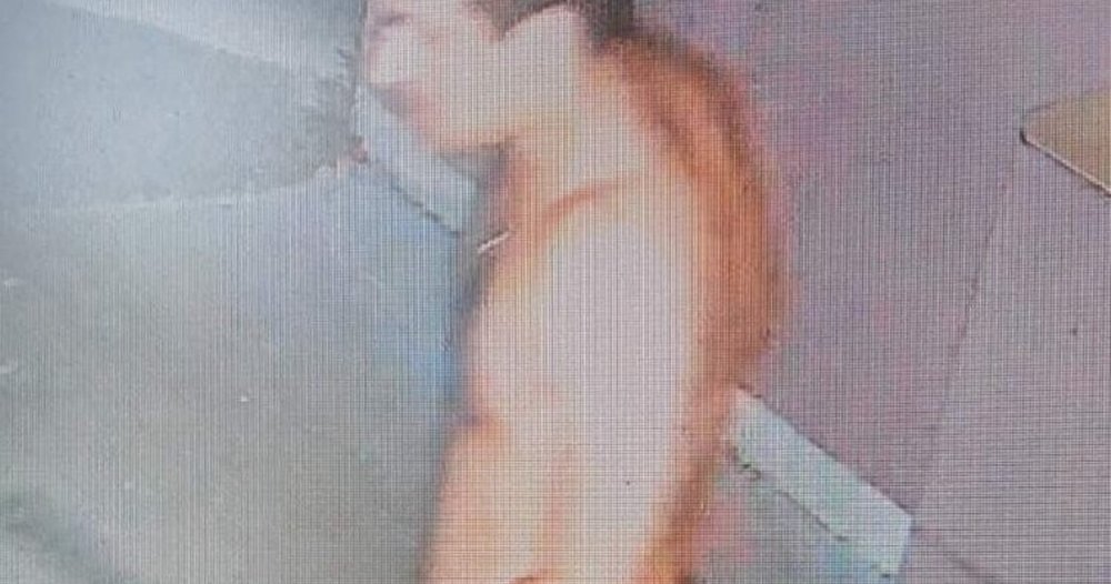 Εξακολουθεί να αναζητεί ένα πρόσωπο για τα επεισόδια στο σύνδεσμο της Ομόνοιας στη Λάρνακα η Αστυνομία (pic) Εξακολουθεί να αναζητεί ένα πρόσωπο για τα επεισόδια στο σύνδεσμο της Ομόνοιας στη Λάρνακα η Αστυνομία (pic)
