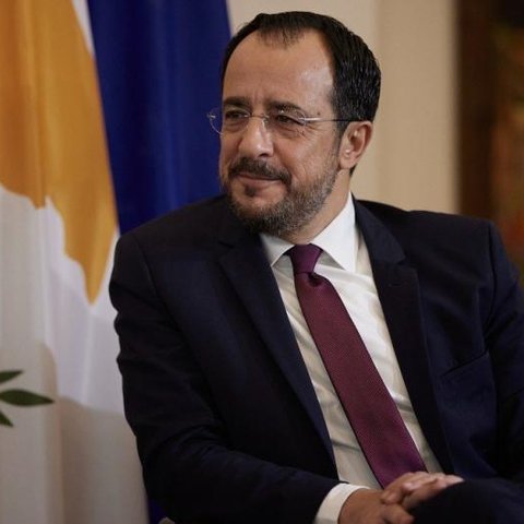 Στη Γαλλία ο Πρόεδρος της Δημοκρατίας για την Διάσκεψη του ΟΗΕ για τους Ωκεανούς