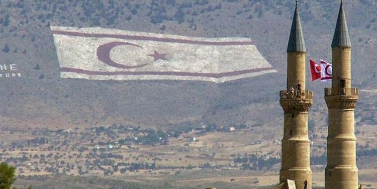 kaytec
