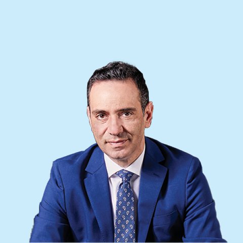 Στη γεφύρωση του χάσματος μεταξύ κρατών μελών στην έρευνα και καινοτομία εστίασε ο Ν.Δαμιανού