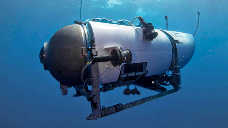 titan_sub_xr