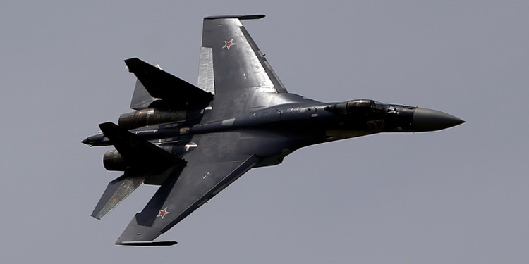 60df6bc0-3aad-4978-ace9-3736768d3f08.jpg